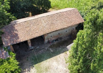 Foto 19 - Rustico Via Don Pennanzio, Bra - foto 19