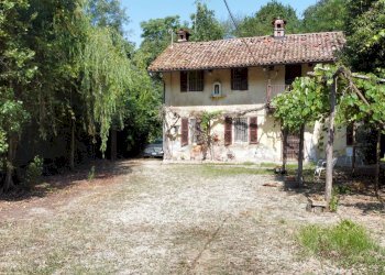 Foto 21 - Rustico Via Don Pennanzio, Bra - foto 21