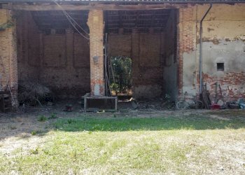 Foto 22 - Rustico Via Don Pennanzio, Bra - foto 22