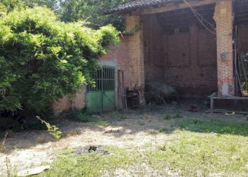 Foto 23 - Rustico Via Don Pennanzio, Bra - foto 23