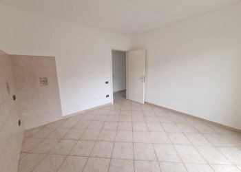 Foto 6 - Quadrilocale Piazza Martiri delle Foibe, Bra - foto 6