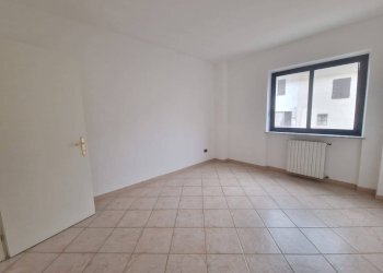 Foto 8 - Quadrilocale Piazza Martiri delle Foibe, Bra - foto 8