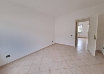 Foto 9 - Quadrilocale Piazza Martiri delle Foibe, Bra - foto 9