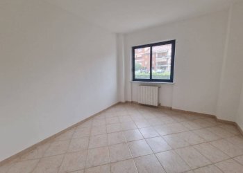 Foto 10 - Quadrilocale Piazza Martiri delle Foibe, Bra - foto 10