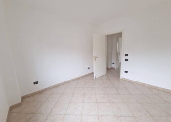 Foto 11 - Quadrilocale Piazza Martiri delle Foibe, Bra - foto 11