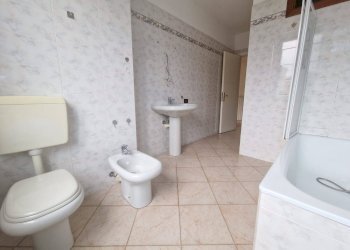 Foto 12 - Quadrilocale Piazza Martiri delle Foibe, Bra - foto 12