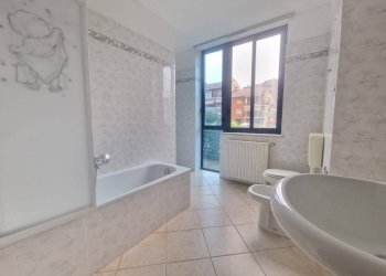 Foto 13 - Quadrilocale Piazza Martiri delle Foibe, Bra - foto 13