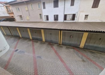 Foto 14 - Quadrilocale Piazza Martiri delle Foibe, Bra - foto 14