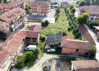 Foto 2 - Casa indipendente via Caisotti
 
9, Santa Vittoria d'Alba - foto 2