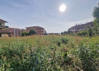 Foto 5 - Casa indipendente via Caisotti
 
9, Santa Vittoria d'Alba - foto 5