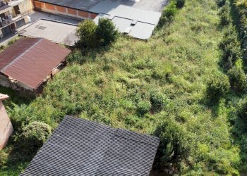 Foto 6 - Casa indipendente via Caisotti
 
9, Santa Vittoria d'Alba - foto 6