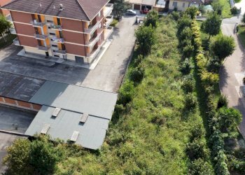 Foto 7 - Casa indipendente via Caisotti
 
9, Santa Vittoria d'Alba - foto 7