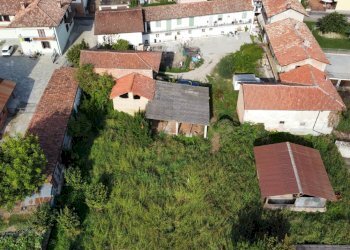 Foto 8 - Casa indipendente via Caisotti
 
9, Santa Vittoria d'Alba - foto 8