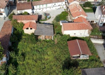 Foto 9 - Casa indipendente via Caisotti
 
9, Santa Vittoria d'Alba - foto 9