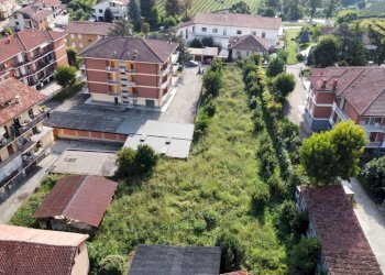 Foto 10 - Casa indipendente via Caisotti
 
9, Santa Vittoria d'Alba - foto 10