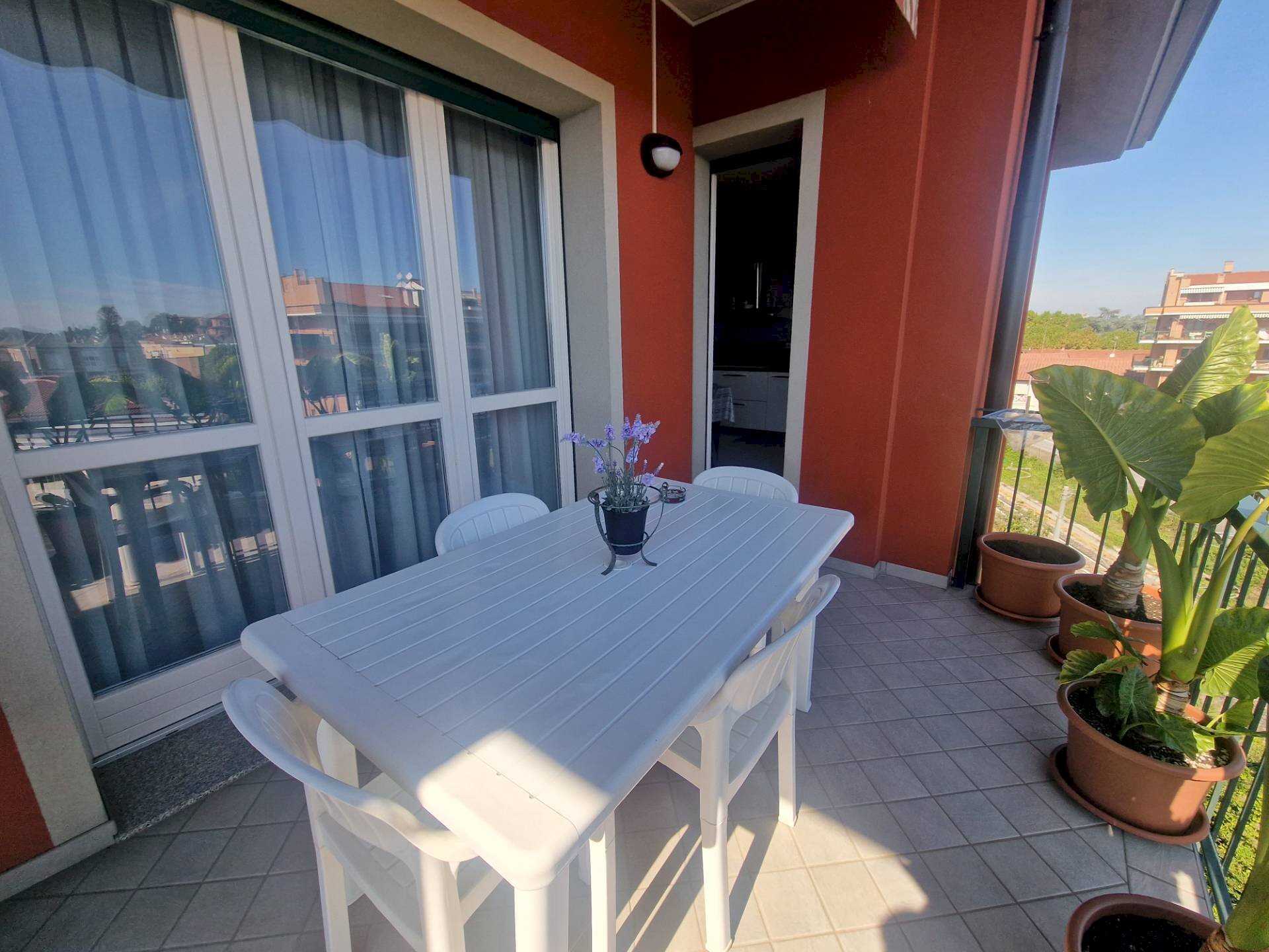 Foto 1 - Quadrilocale Bra - foto 1