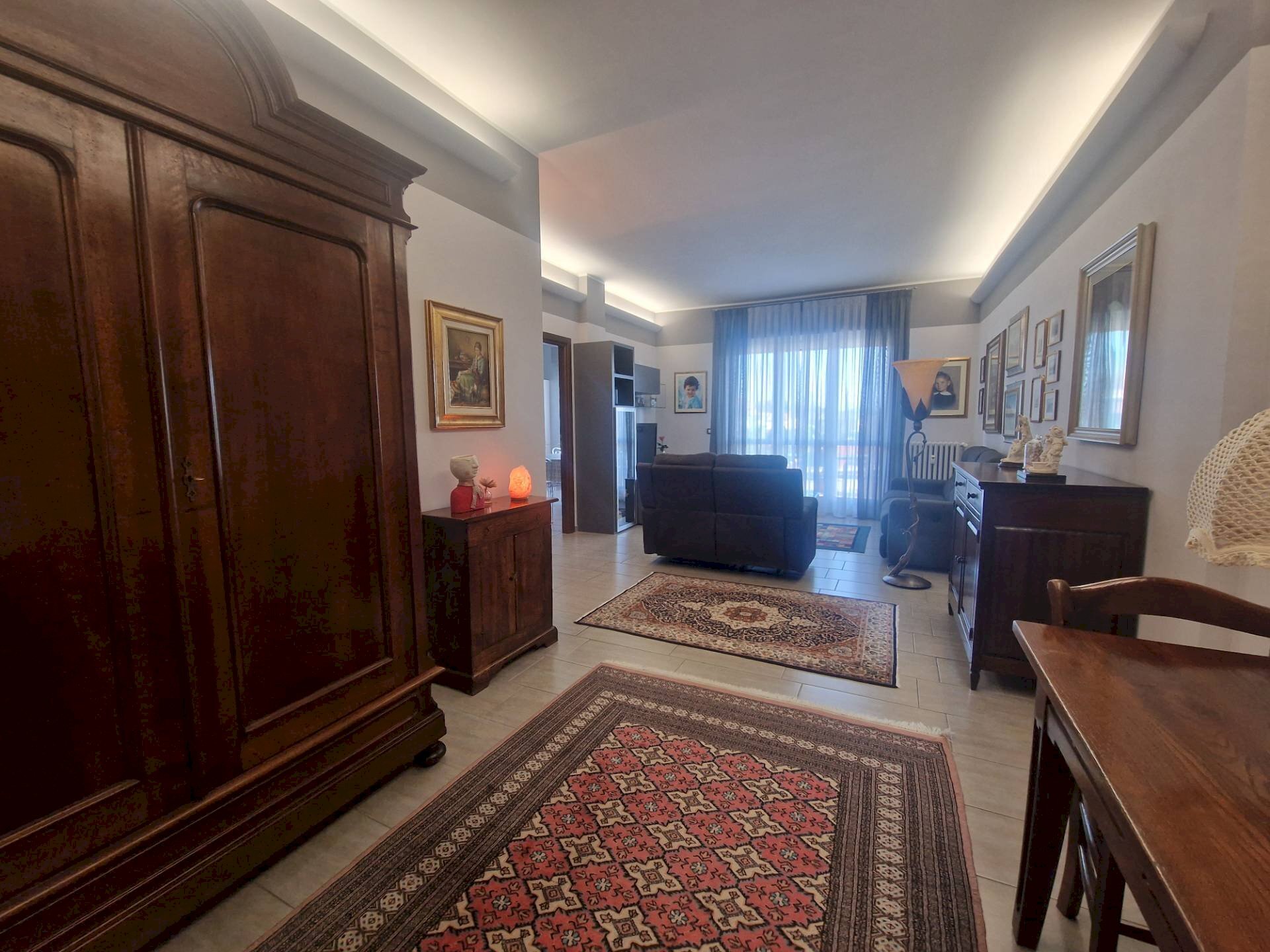 Foto 2 - Quadrilocale Bra - foto 2