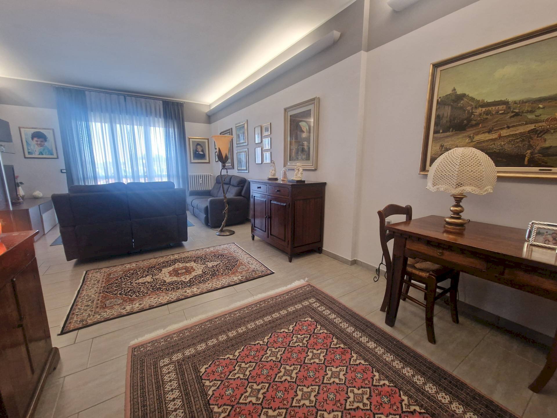 Foto 3 - Quadrilocale Bra - foto 3