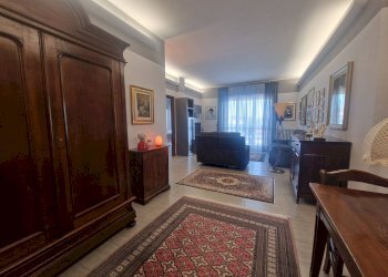 Foto 2 - Quadrilocale Bra - foto 2