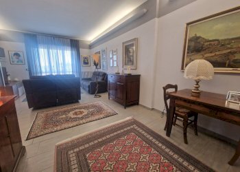 Foto 3 - Quadrilocale Bra - foto 3