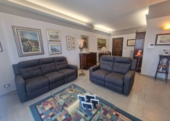 Foto 4 - Quadrilocale Bra - foto 4