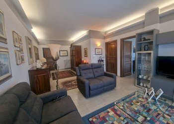 Foto 6 - Quadrilocale Bra - foto 6