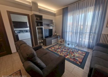 Foto 7 - Quadrilocale Bra - foto 7