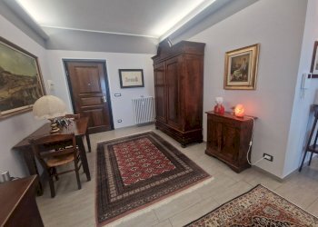 Foto 8 - Quadrilocale Bra - foto 8