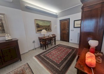 Foto 9 - Quadrilocale Bra - foto 9