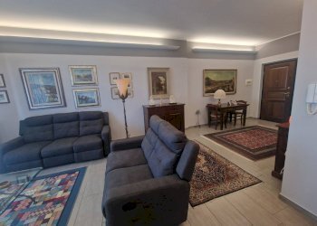 Foto 10 - Quadrilocale Bra - foto 10