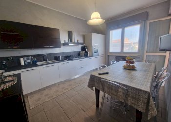 Foto 12 - Quadrilocale Bra - foto 12