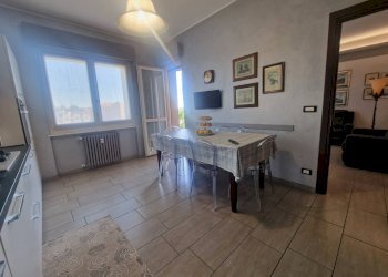 Foto 13 - Quadrilocale Bra - foto 13