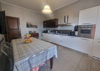 Foto 14 - Quadrilocale Bra - foto 14