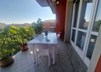 Foto 15 - Quadrilocale Bra - foto 15