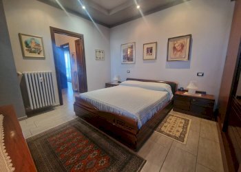 Foto 17 - Quadrilocale Bra - foto 17