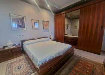 Foto 18 - Quadrilocale Bra - foto 18