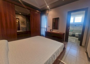 Foto 19 - Quadrilocale Bra - foto 19