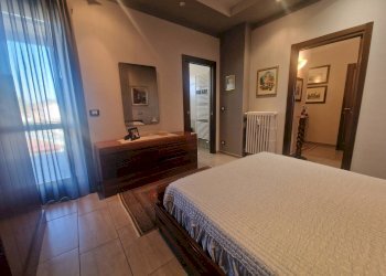 Foto 20 - Quadrilocale Bra - foto 20