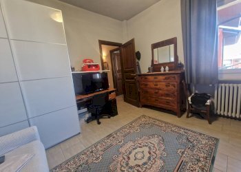 Foto 25 - Quadrilocale Bra - foto 25