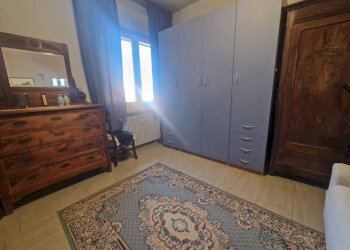 Foto 26 - Quadrilocale Bra - foto 26