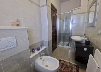 Foto 27 - Quadrilocale Bra - foto 27