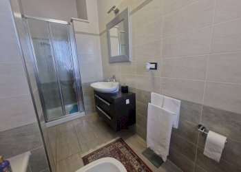 Foto 28 - Quadrilocale Bra - foto 28