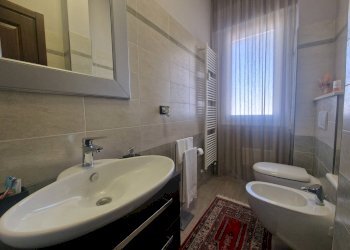 Foto 29 - Quadrilocale Bra - foto 29