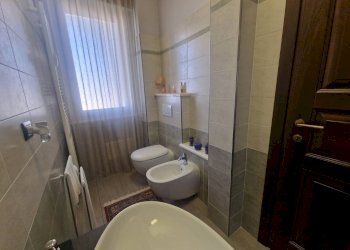 Foto 30 - Quadrilocale Bra - foto 30