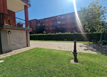 Foto 31 - Quadrilocale Bra - foto 31