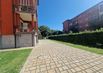 Foto 32 - Quadrilocale Bra - foto 32