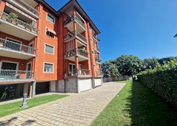 Foto 33 - Quadrilocale Bra - foto 33