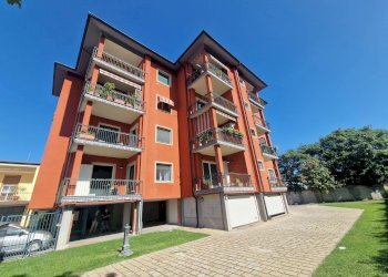 Foto 34 - Quadrilocale Bra - foto 34