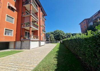 Foto 35 - Quadrilocale Bra - foto 35