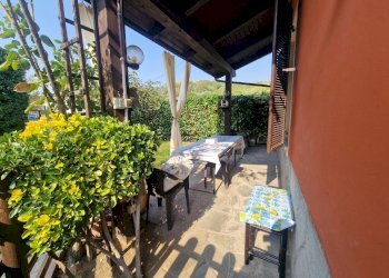 Foto 2 - Casa semi indipendente Borgonuovo, Bra - foto 2